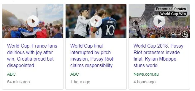 Jul15WC.JPG