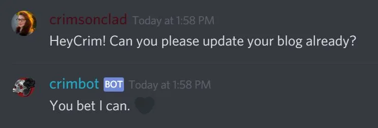 heycrim.JPG