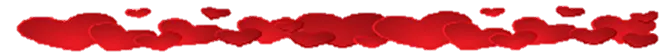 Imagen3.png
