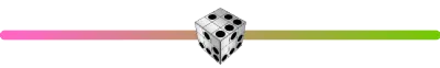 silver3.png