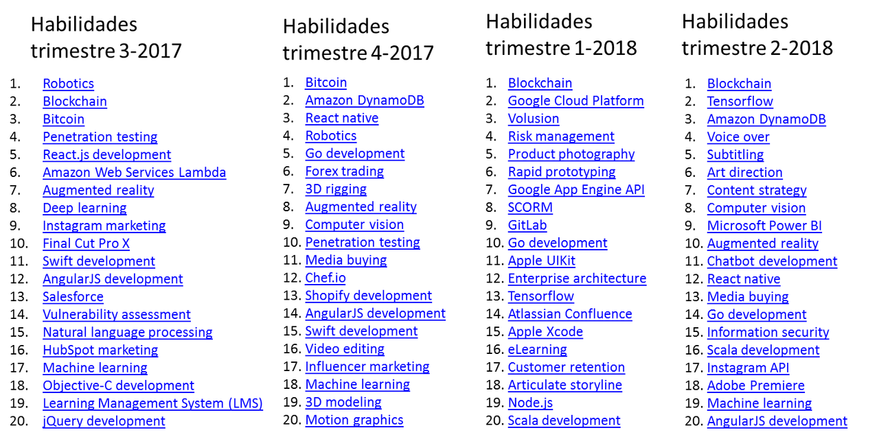 Imagen8.png