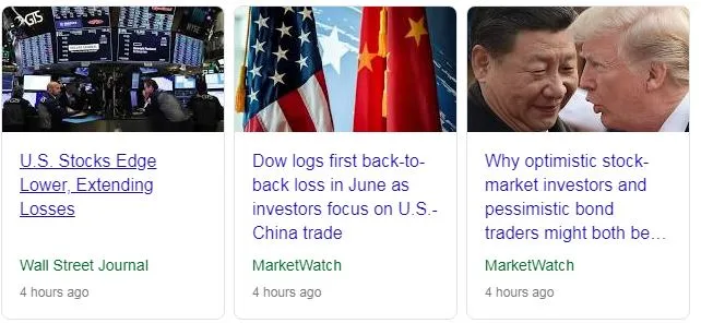 Jun12US.JPG