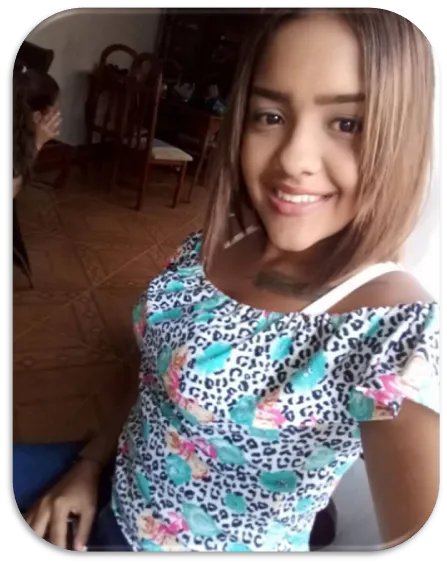 Imagen1.png