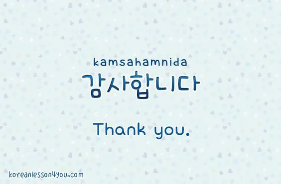 언어6.png