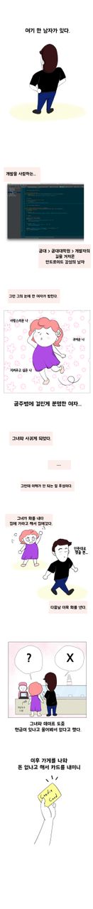네2.jpg