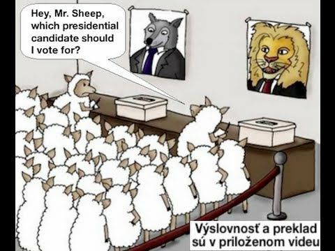 na rzez.jpg