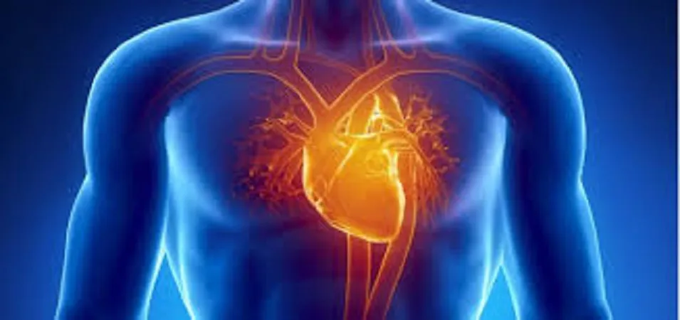 L heart.jpg