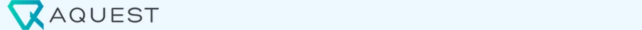 Capture.PNG