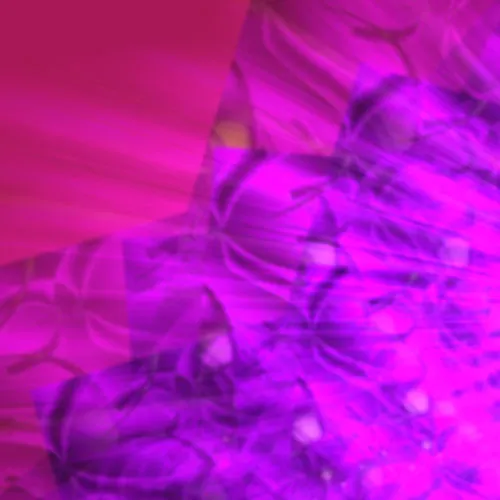 tease12.jpg