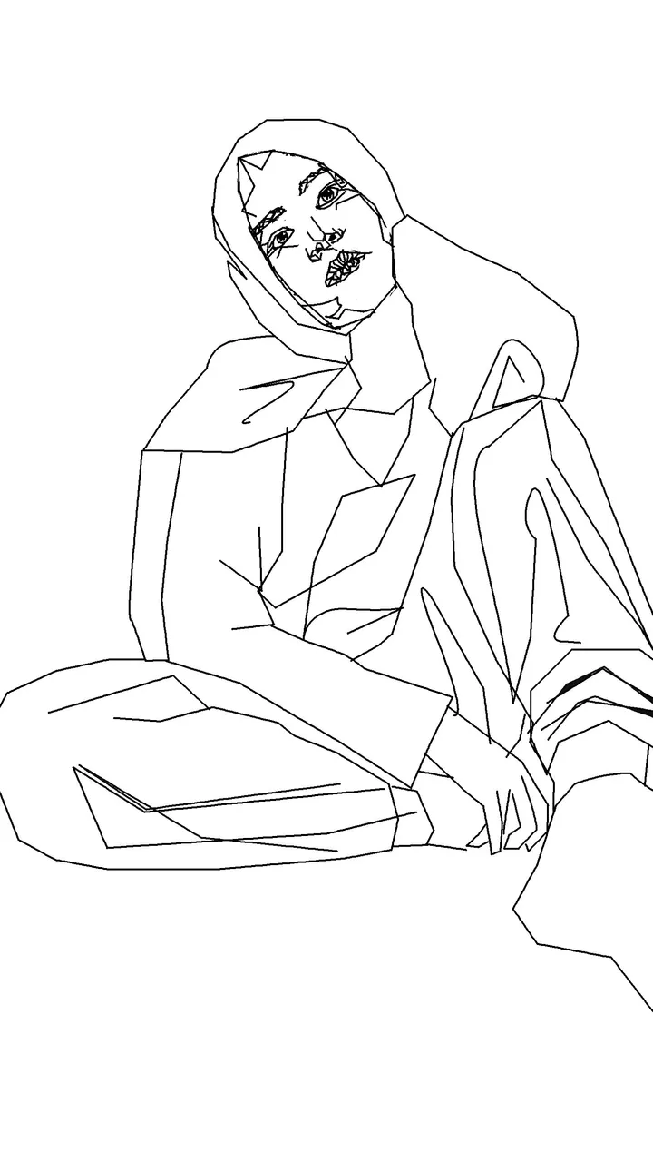 ARTSIM5.jpg