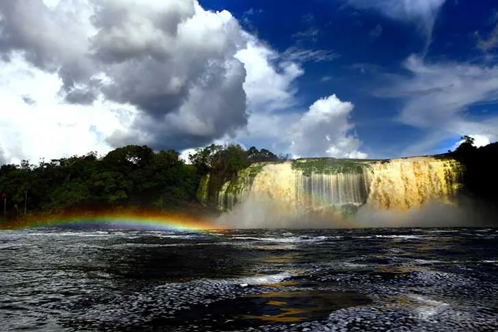 canaima.jpg