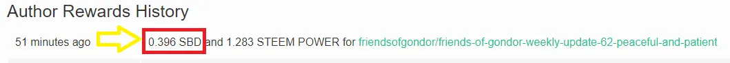 fog 63a.PNG