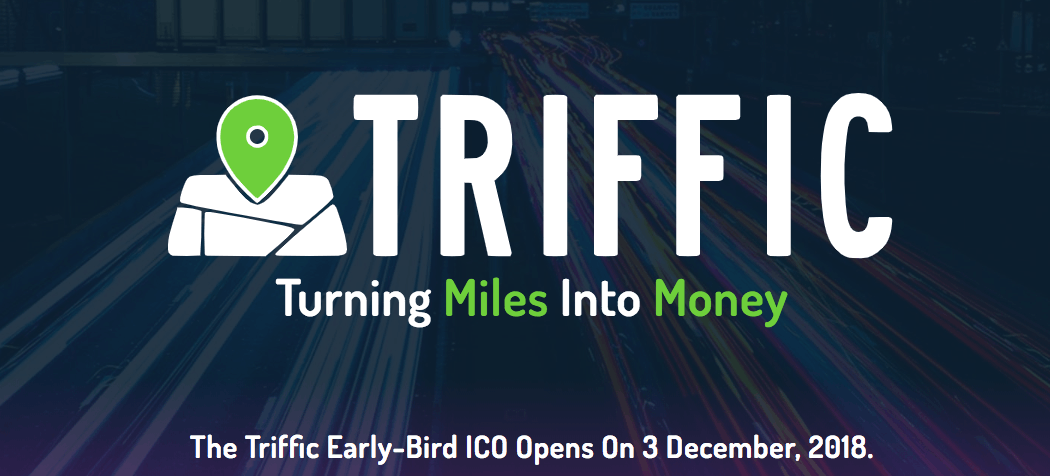 Triffic.png