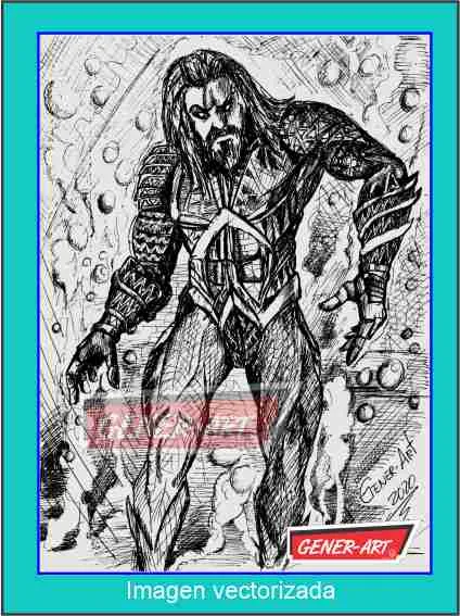 AQUAMAN  compo 5.jpg