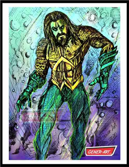 AQUAMAN  compo 6.jpg
