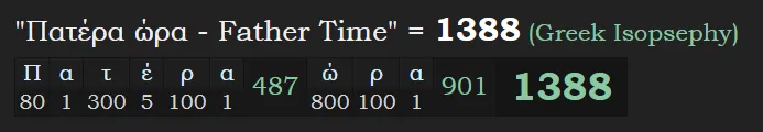 1388 Father Time Greek.PNG