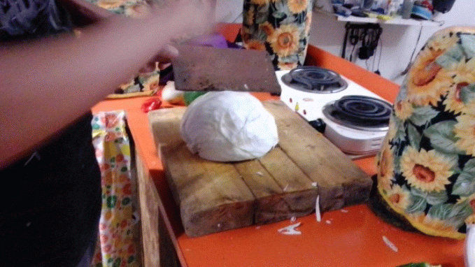 20210128_184148ANIMATION.gif