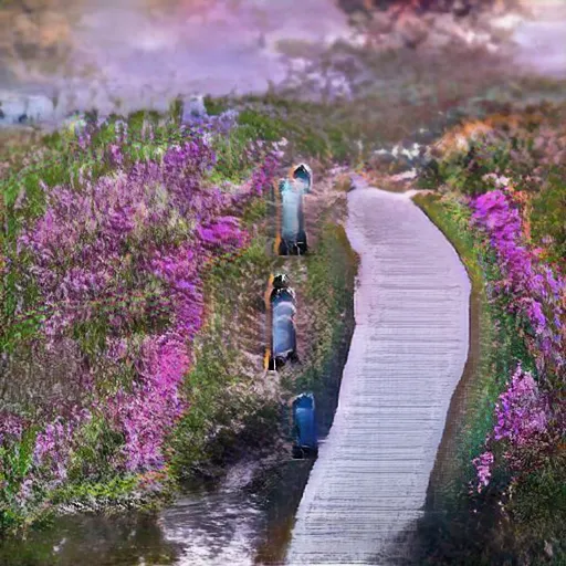 CanvasPurplePretty4.png