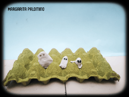 videotogif_2021.02.10_15.47.46.gif