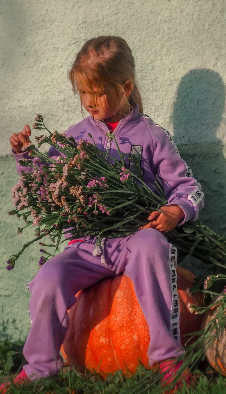 дарина 1020.jpg