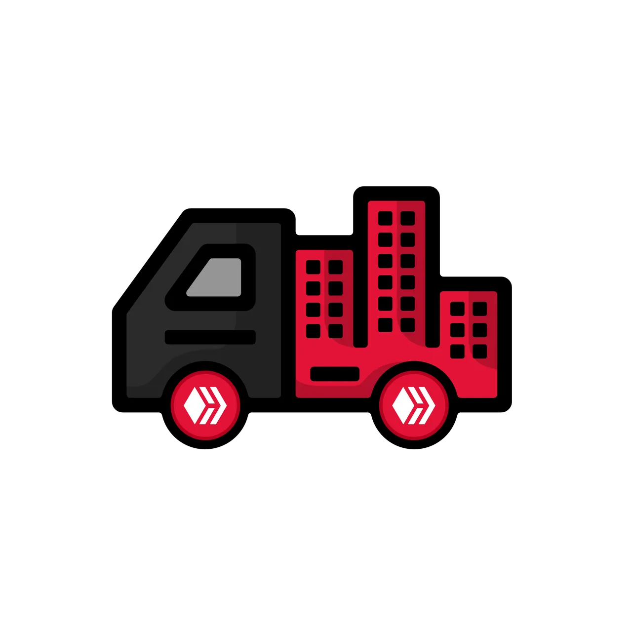 TheHiveMobile_vanlogo.png