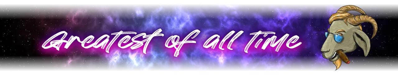 BANNER_GOAT_Gang_Logo_v201.png