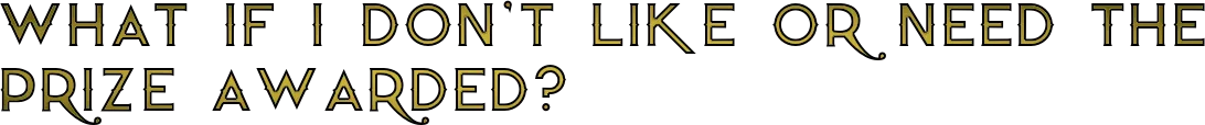 don't like or need.png