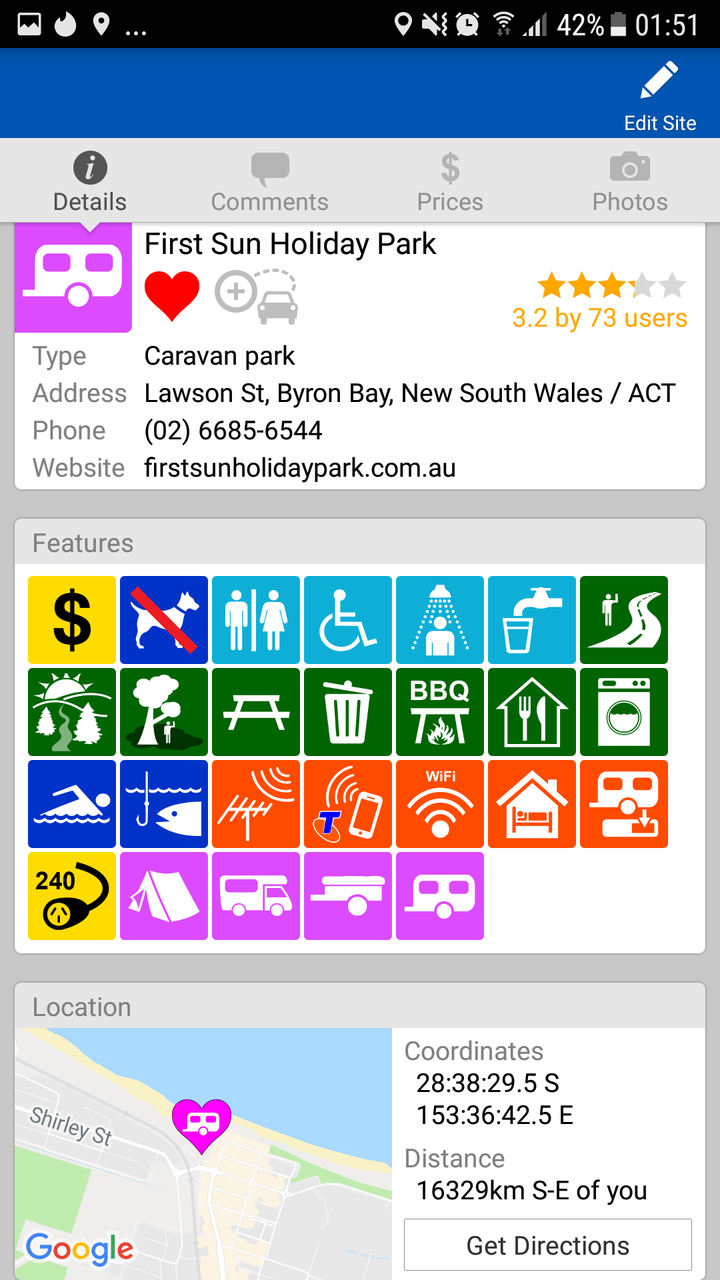 Screenshot_20190418015144.png