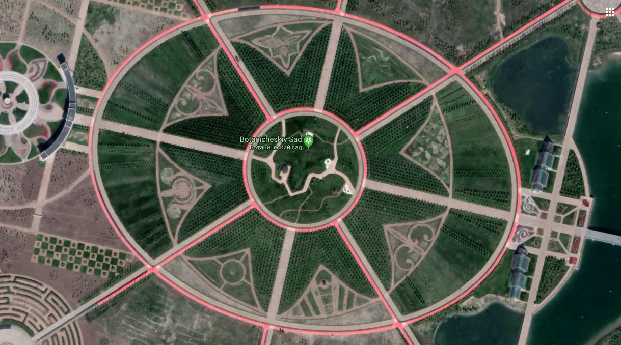 Astana   Google Maps2.png