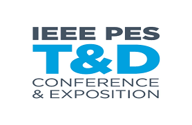 IEEE PES T&D 2026 Chicago – Power & Energy Industry Event