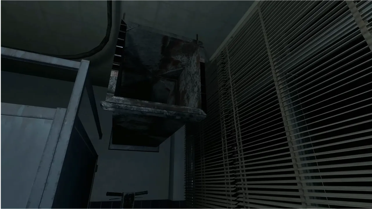 Snapshot_177.png