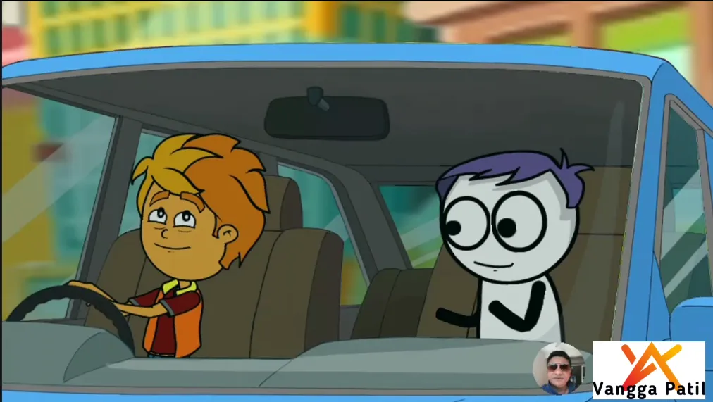 Screenshot_2.png