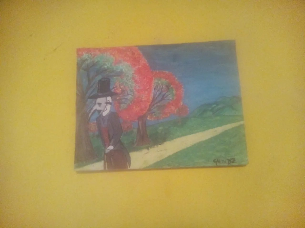 Dibujo final.jpg