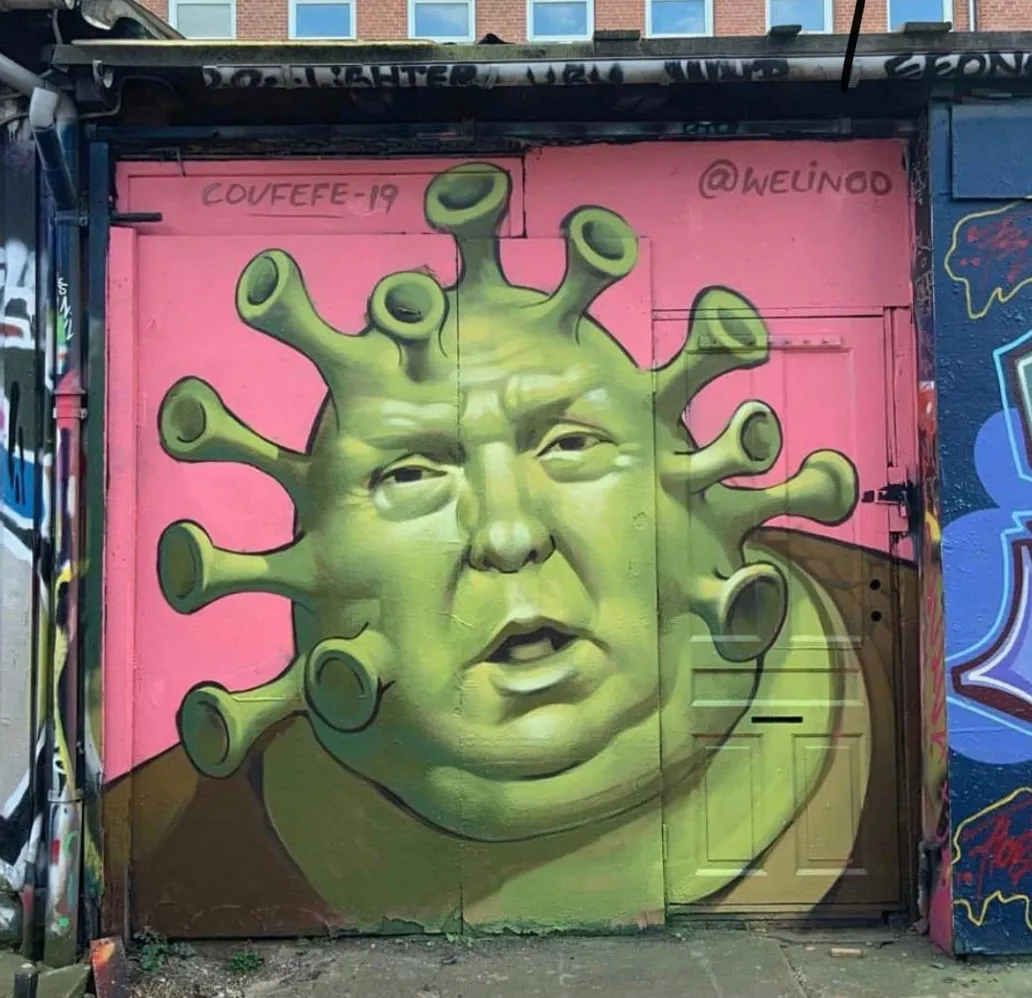 Trump Virus.jpeg