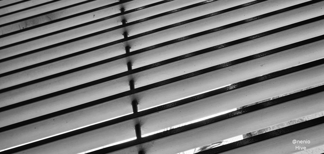 fence-001-bw.jpg