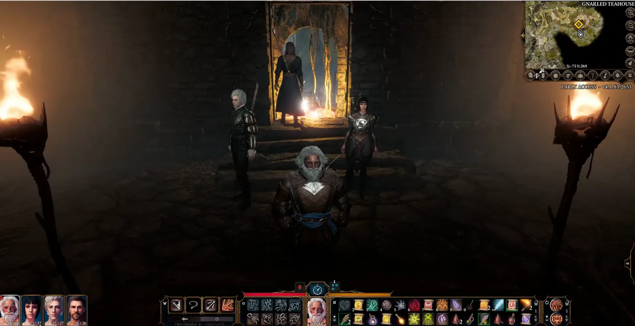 Snapshot_291.png