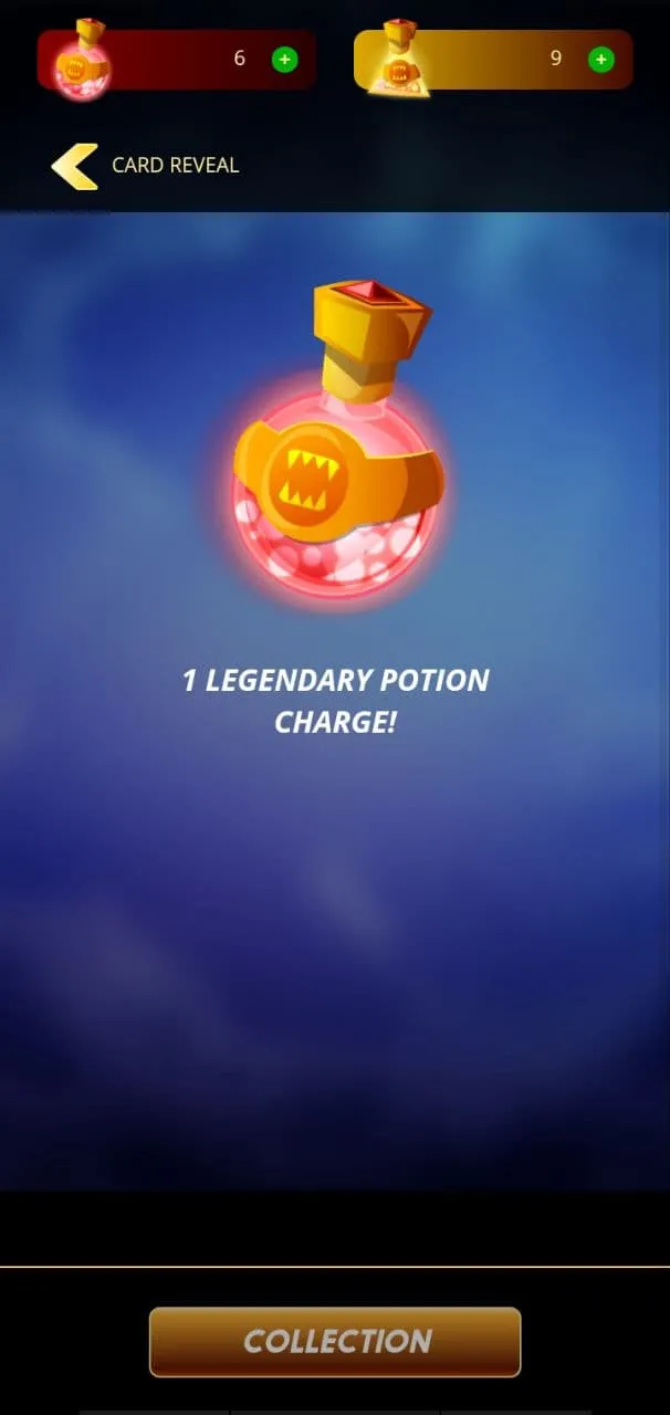 LEGEN POTION.jpg
