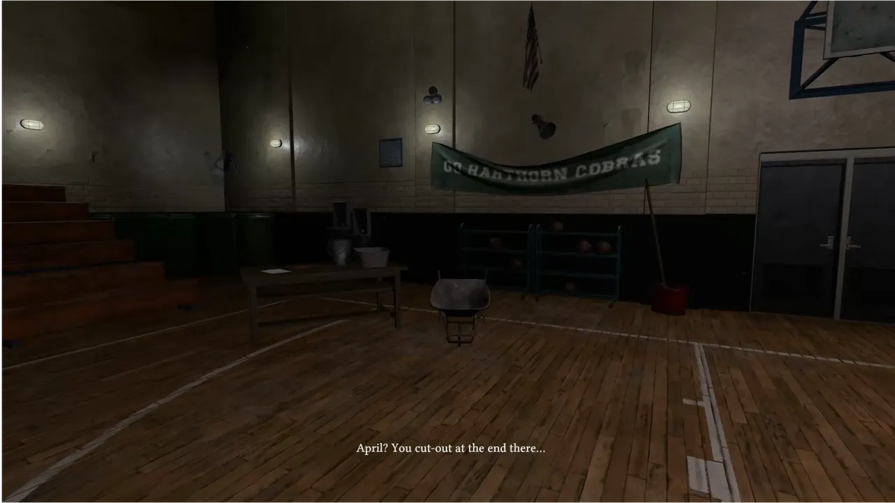Snapshot_154.png