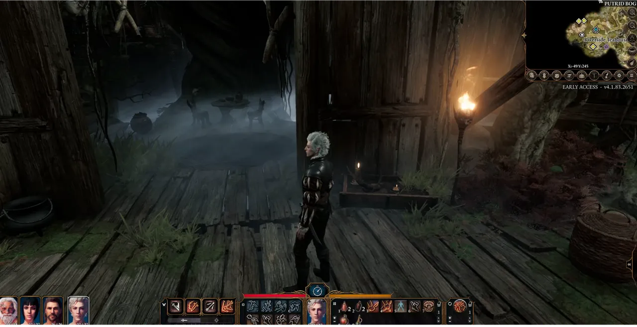 Snapshot_170.png
