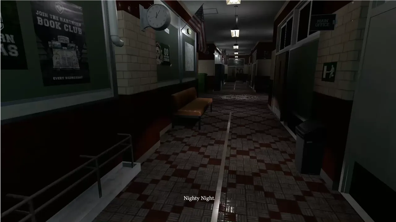 Snapshot_117.png