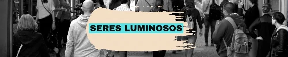 ENERGÍA (1).jpg