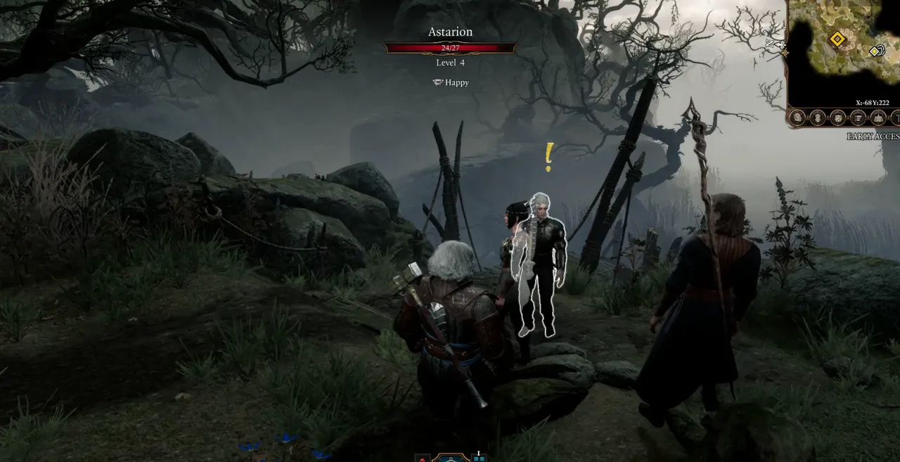 Snapshot_366.png