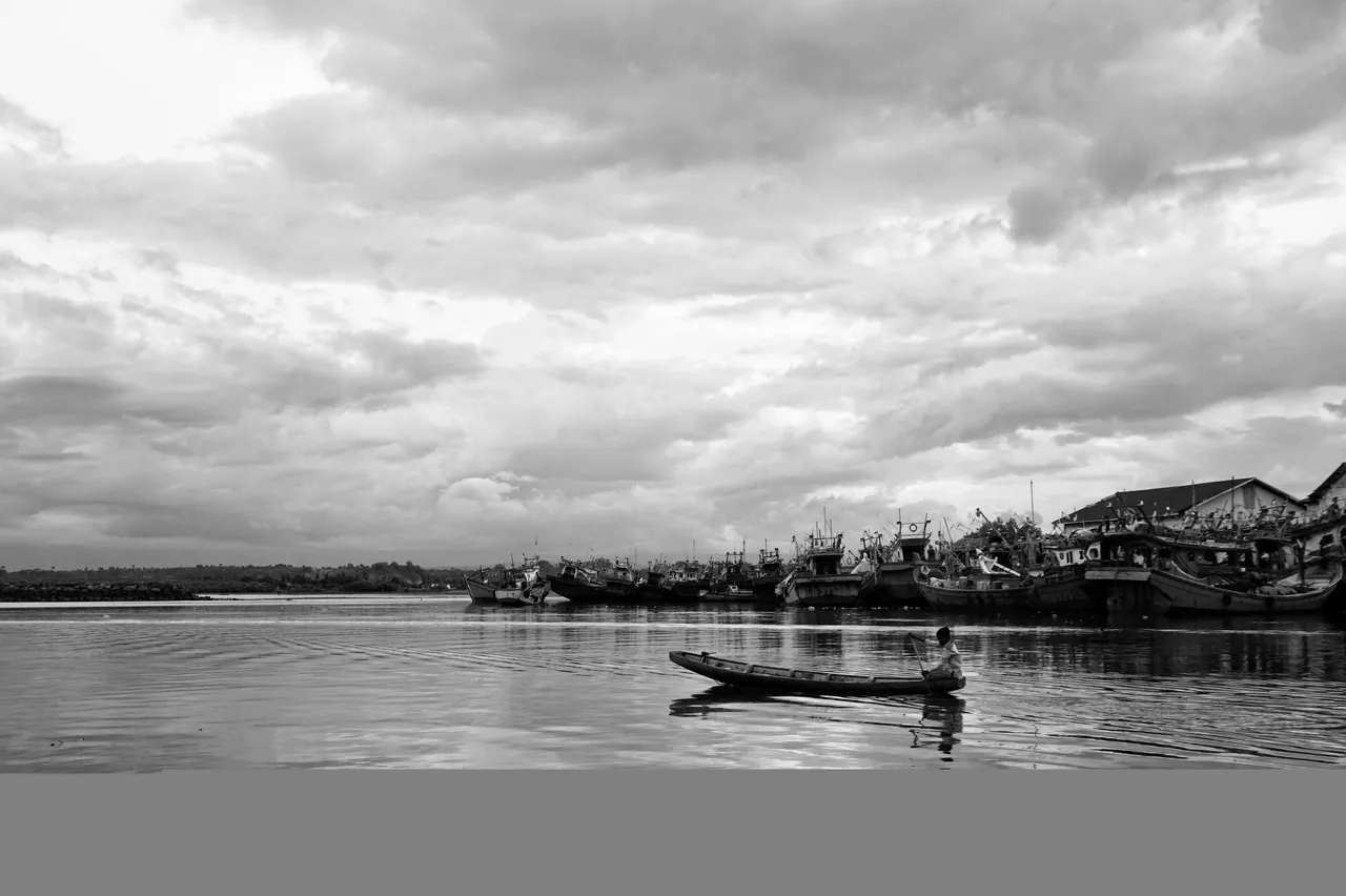 DSC03790-01.jpeg