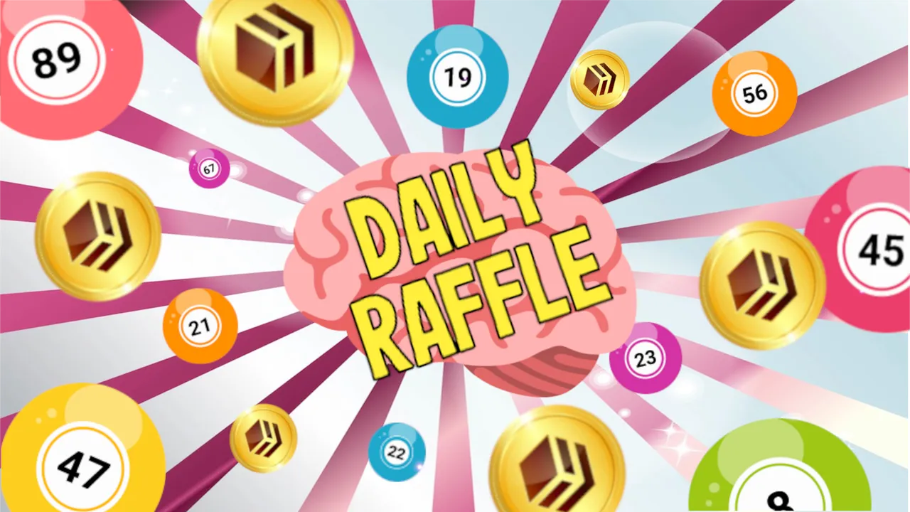 daily raffle.png
