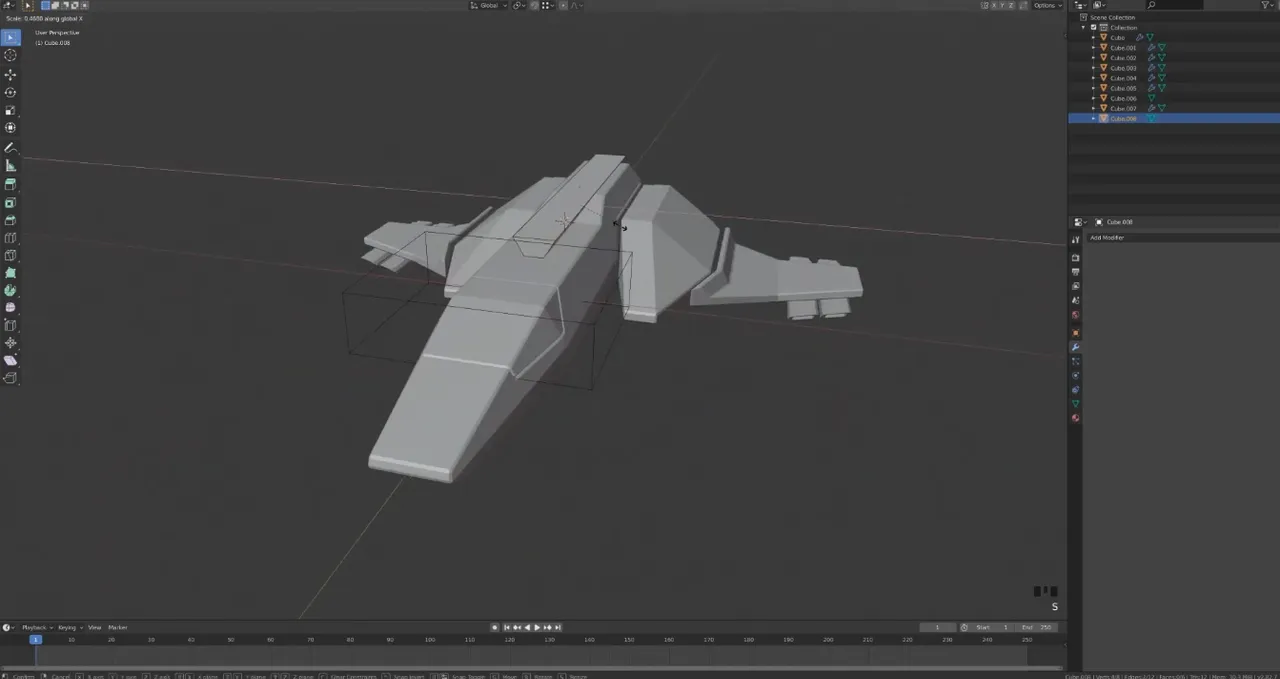 Screenshot_7.png
