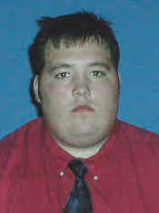 Brodeur, Jon.bmp