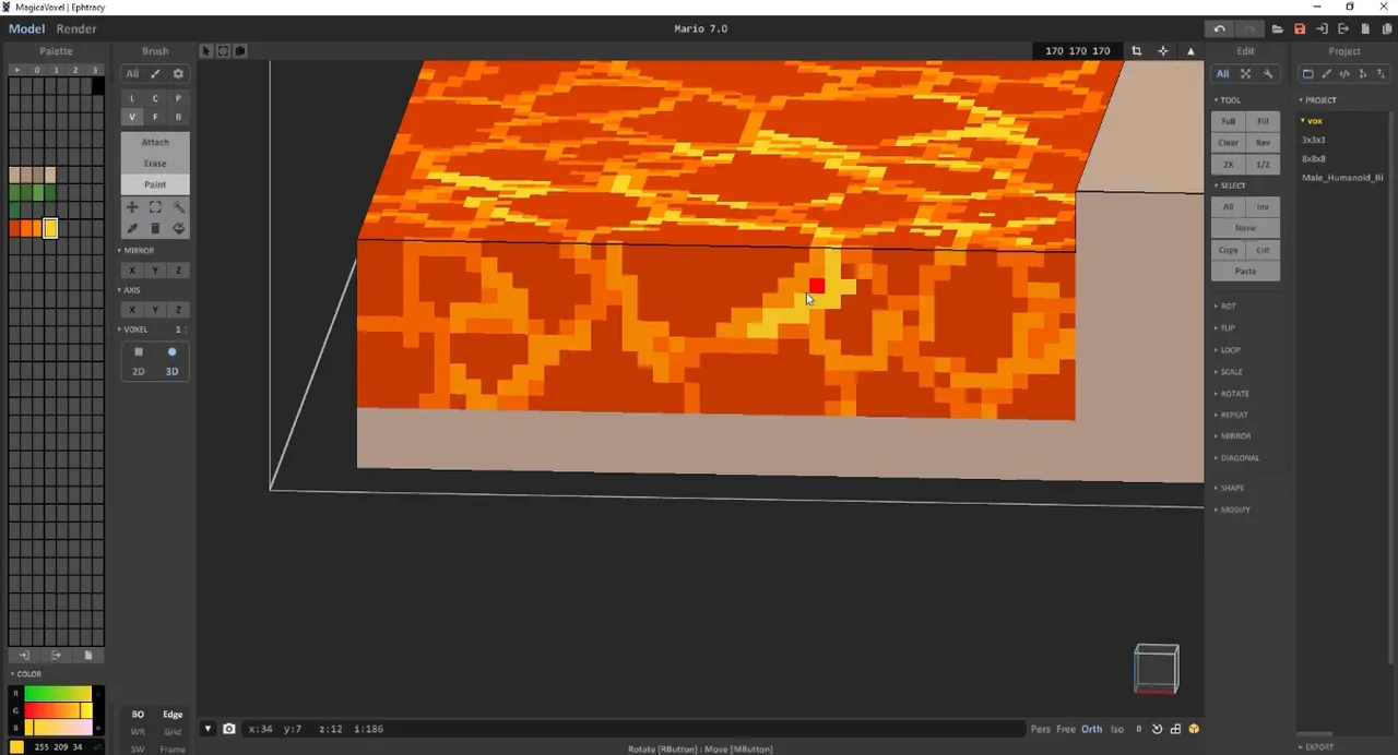 Screenshot_8.png