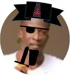 jaraumoses.2.jpg