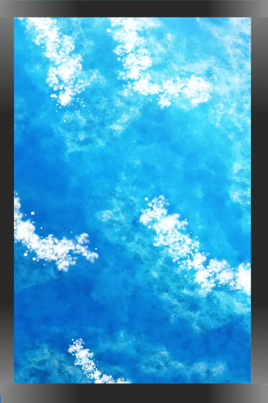 6_Water_post.jpg