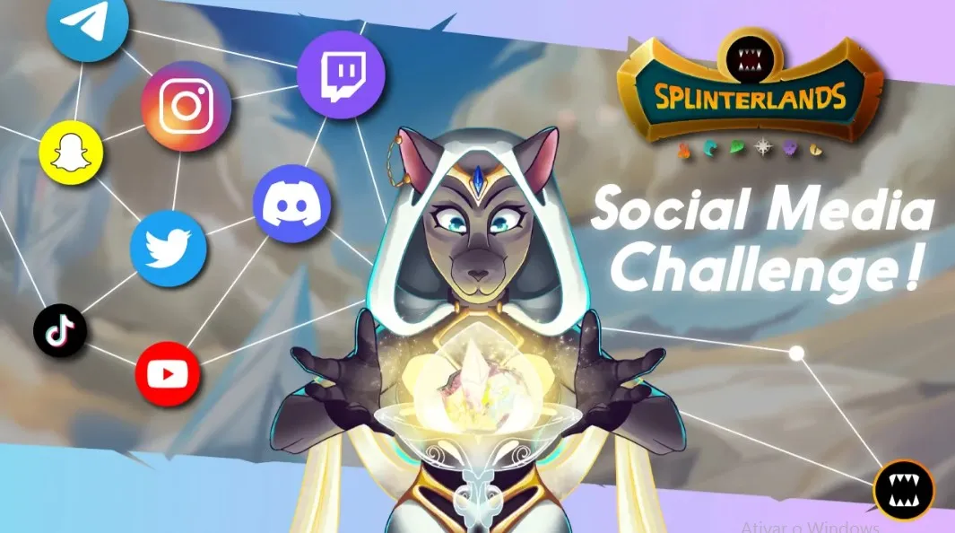 Social Media.jpg